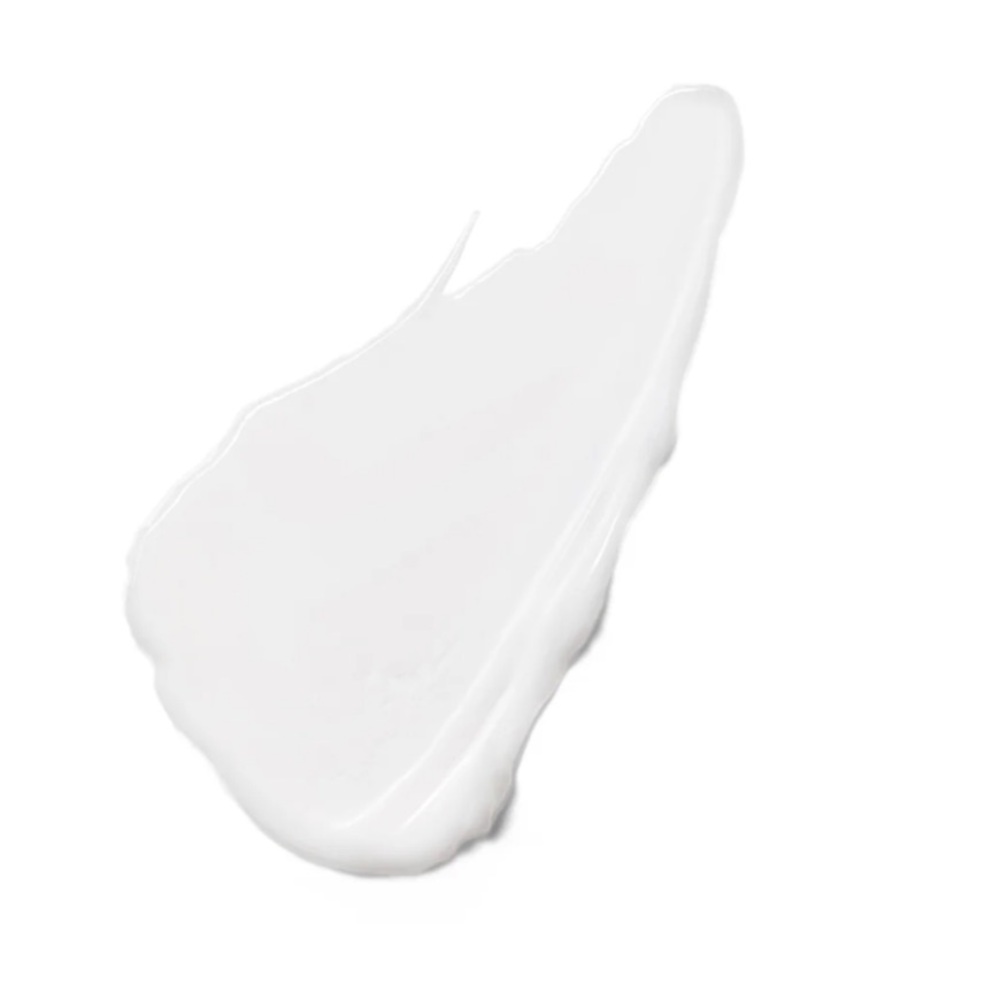 Kate Somerville KateCeuticals Lifting Eye Cream
Botox-in-a-bottle eye treatment - Picture 2 of 10